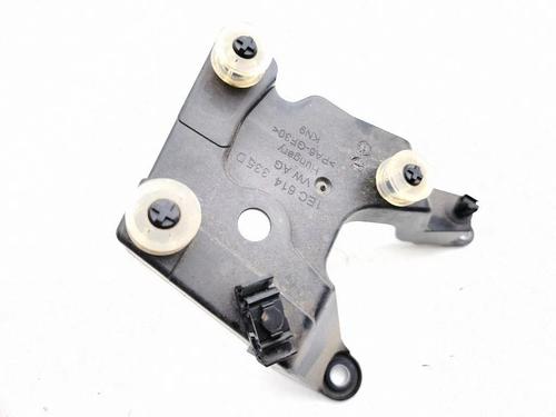 Support VW ID.3 (E11, E12) Pro S | BP40206677C155 - Image 3
