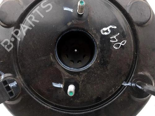 Servo brake HYUNDAI i30 (PDE, PD, PDEN) 1.0 T-GDI | BP33865172M42 - Image 7