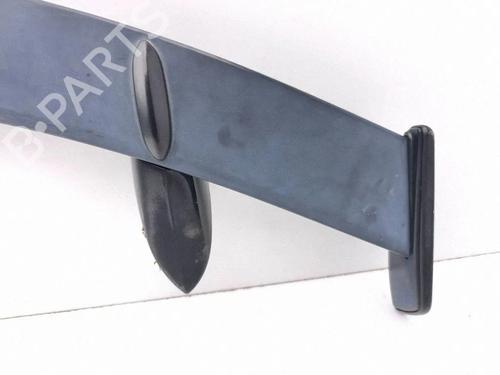Spoiler bagklap SUBARU BRZ (ZC6) 2.0 (ZC6) | BP37510911C96 - Image 7