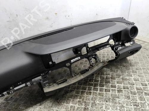 Dashboard MERCEDES-BENZ E-CLASS (W213) E 220 d (213.004) | BP33663188C46 - Image 2
