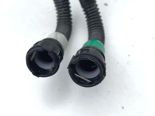 Pipe TESLA MODEL 3 (5YJ3) EV | BP36081183M125 - Image 4