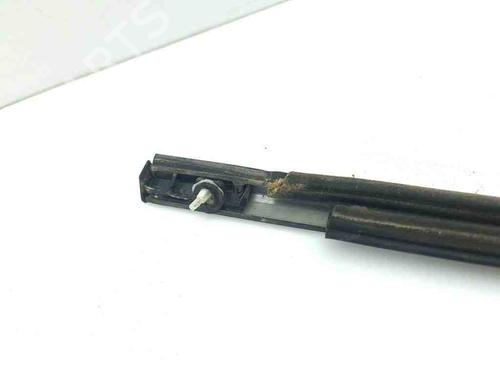 Dørliste CHRYSLER GRAND VOYAGER V (RT) 2.8 CRD | BP28878664C150 