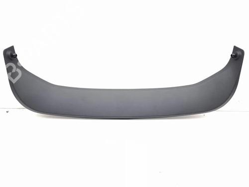 Used Boot lining Boot lining 36195569 36195569