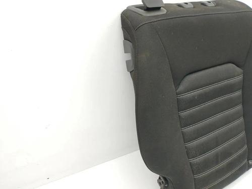 Rear seat FORD MONDEO V Turnier (CF) 1.5 TDCi | BP33638572C17 - Image 3