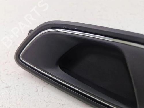Højre bagtil invendig håndtag SEAT ATECA (KH7, KHP) 1.4 TSI | BP36163589I16 - Image 6