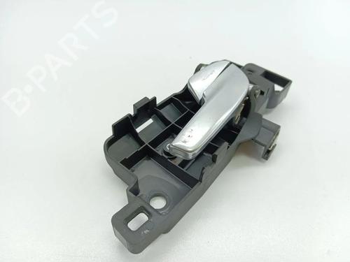 Rear right interior door handle FORD S-MAX (WA6) 2.0 TDCi | BP36081291I16 - Image 4