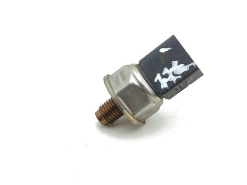 Electronic sensor INFINITI Q50 50 D | BP28877385M84 - Image 2