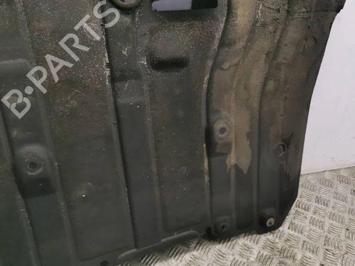 Upper protection RENAULT MEGANE II Saloon (LM0/1_) 1.4 | BP36178644M93 - Image 4
