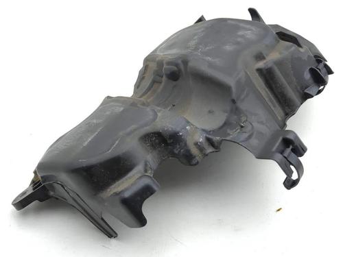 Used Upper protection Upper protection 33915916 33915916