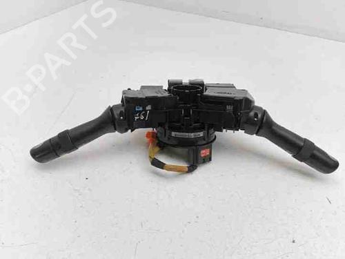 Steering column stalk LEXUS IS C (GSE2_) 350 (GSE21) | BP28859825I23 