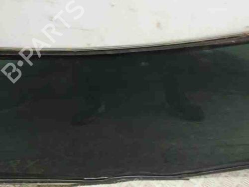 Bootlid window TOYOTA YARIS (_P1_) 1.4 D-4D (NLP10_, NLP10R) | BP28853356C64 