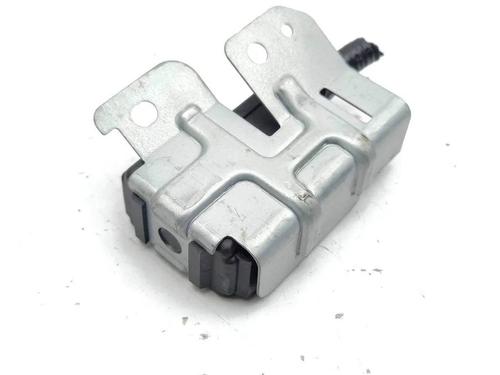 Electronic module NISSAN 370Z Coupe (Z34) NISMO 3.7 | BP28902171M83 - Image 3