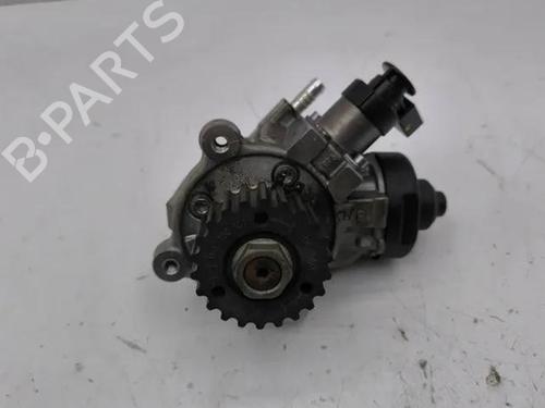 Pompe à carburant AUDI A5 Convertible (F57, F5E) 2.0 TDI (190 hp) 28863555