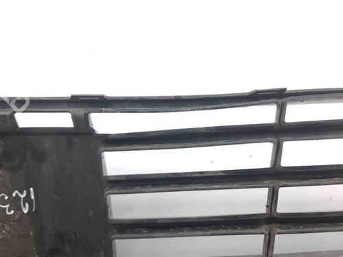 Grille OPEL ASTRA L (OV5) 1.2 (FPHNSL, FPHNSR) | BP28880984C40 