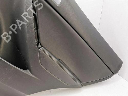 Rear right panel MAZDA CX-5 (KF) 2.2 D | BP38282673C61 - Image 3