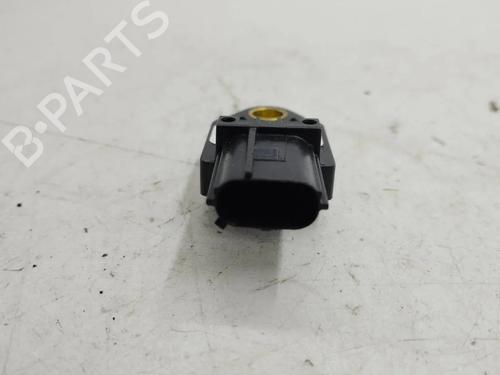 Electronic sensor PEUGEOT 4007 (VU_, VV_) 2.2 HDi | BP33864689M84 - Image 3