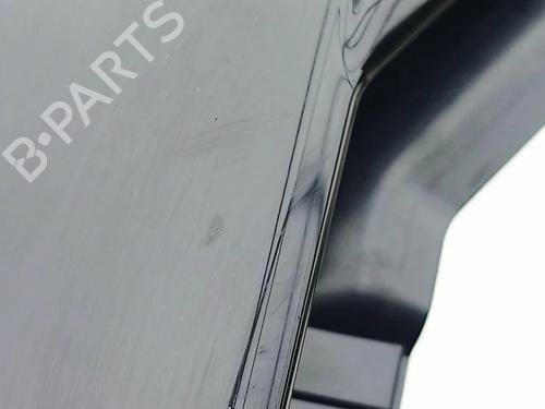 Dørliste AUDI Q3 (F3B) 35 TFSI | BP36085177C150 - Image 6