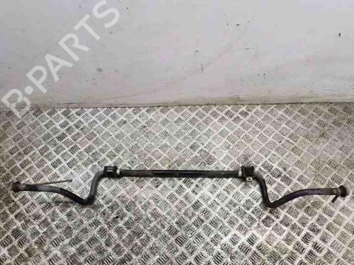 Used Anti roll bar MITSUBISHI OUTLANDER II (CW_W) 2.0 4WD (147 hp) 28858727