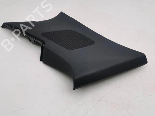 Other AUDI Q2 (GAB, GAG) 1.4 TFSI | BP36391655O1 - Image 3