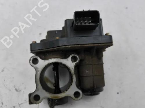 Throttle body HONDA CR-V II (RD_) 2.2 CTDi (RD9) | BP28851009M82
