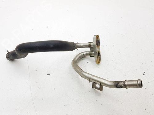 Used Pipe HONDA ACCORD VIII (CU) 2.2 i-DTEC (CU3) (150 hp) 28903930
