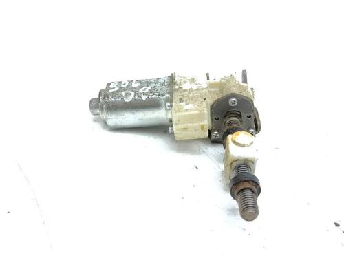 Electronic module MITSUBISHI OUTLANDER II (CW_W) 2.2 DI-D 4WD | BP36187256M83 - Image 3