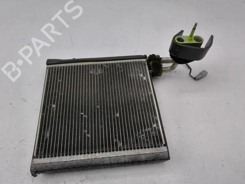 Used AC radiator HONDA CR-V II (RD_) 2.2 CTDi (RD9) (140 hp) 28851013