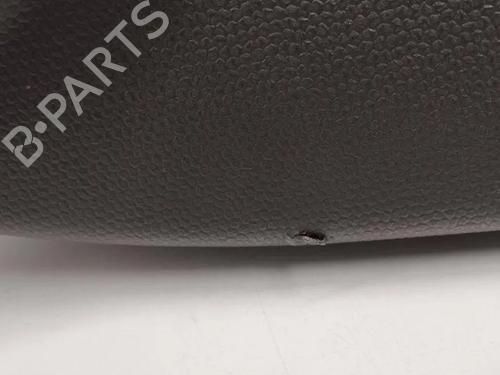 Rear left panel MINI MINI COUNTRYMAN (R60) Cooper S ALL4 | BP28853238C60 - Image 3