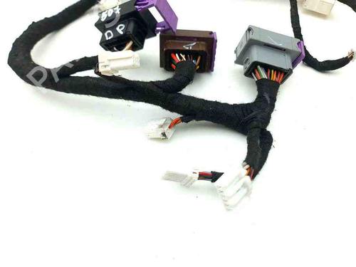 Wiring harness MASERATI QUATTROPORTE V 4.2 | BP28874425E16