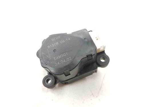 Used Electronic module MERCEDES-BENZ S-CLASS (W220, V220) S 400 CDI (220.028, 220.128) (250 hp) 28891930