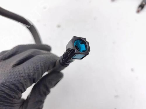 Injector TOYOTA C-HR (_X1_) 1.8 Hybrid (ZYX10_, ZYX11_, ZYX10R, ZYX11R) | BP34102843M100 - Image 6