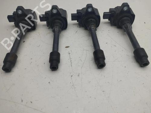 Ignition coil HONDA HR-V (RU) 1.5 (RU1) | BP36330821M94 - Image 2