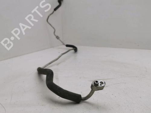 AC pipe HONDA ACCORD VIII Estate (CW) 2.2 i-DTEC (CW3) | BP28899047M126 