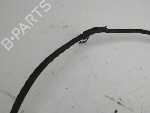 Wiring harness TESLA MODEL S (5YJS) 60 | BP28862896E16