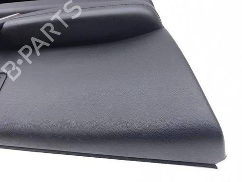 Front left panel INFINITI FX 35 All-wheel Drive | BP31874907C58