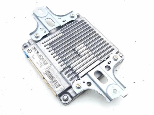 Electronic module TOYOTA RAV 4 V (_A5_, _H5_) 2.5 Hybrid AWD (AXAH54) | BP36191315M83 - Image 2