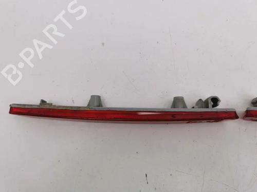 Rear bumper left light MAZDA CX-7 (ER) 2.3 MZR DISI Turbo AWD (ER3P) | BP38495280C81 - Image 5