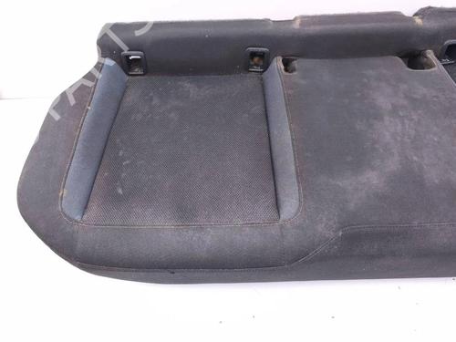 Rear seat SEAT ATECA (KH7, KHP) 1.6 TDI | BP32692751C17 - Image 4