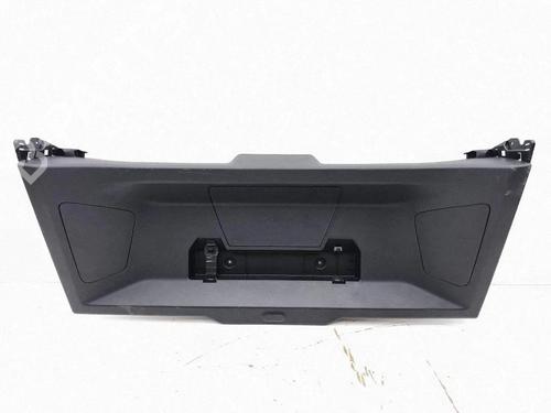 Used Boot lining Boot lining PEUGEOT 5008 III (KA_, KB_, KC_) e-210 (213 hp) 39990648 39990648
