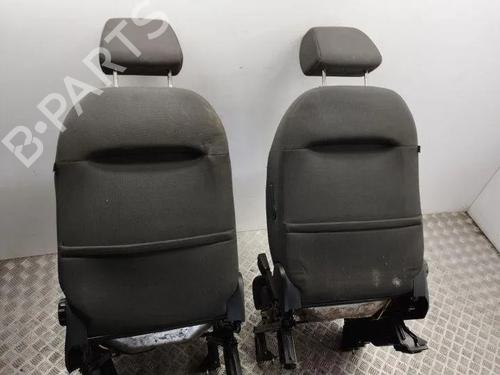 Setesett FORD KUGA I 2.0 TDCi 4x4 | BP28849669C78  - Image 7