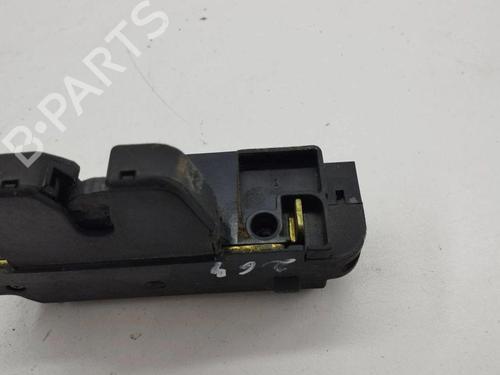 Tailgate lock CITROËN C4 II (NC_) 1.6 BlueHDi 115 | BP28904921C101 
