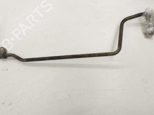Pipe SEAT TOLEDO II (1M2) 1.9 TDI | BP28846781M125