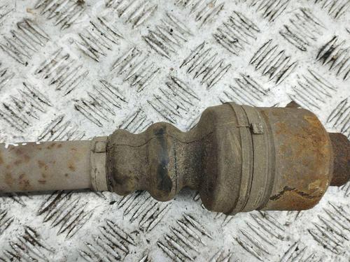 Left front driveshaft PEUGEOT 206 Hatchback (2A/C) 1.4 i | BP28891505M38 