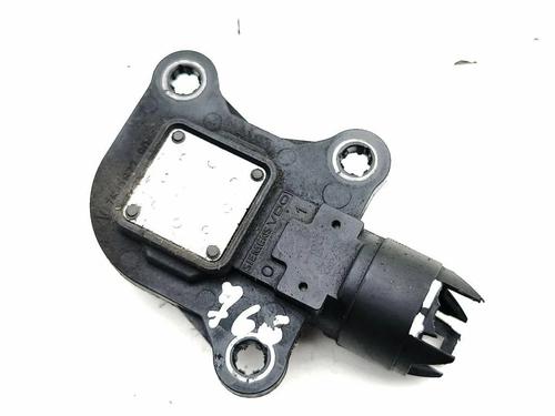 Electronic sensor MINI MINI (R56) Cooper | BP36199695M84  - Image 6
