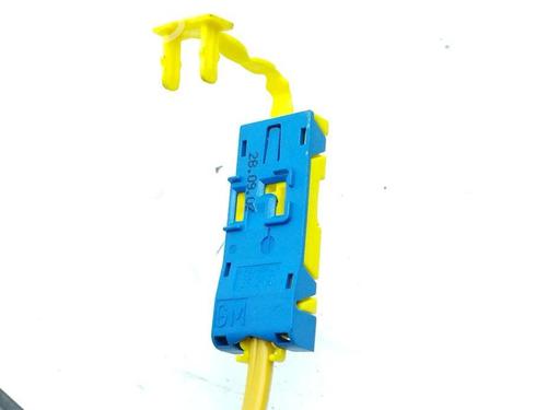 Squib airbag OPEL ASTRA G Hatchback (T98) 1.6 16V (F08, F48) | BP28874320C102 