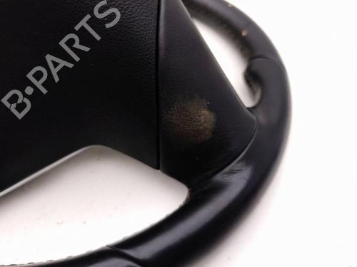 Steering wheel OPEL MOKKA / MOKKA X (J13) 1.4 (_76) | BP29510203C49 