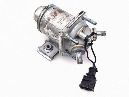 Electronic sensor VW PHAETON (3D1, 3D2, 3D3, 3D4, 3D6, 3D7, 3D8, 3D9) 3.0 V6 TDI 4motion | BP40069697M84 - Image 3