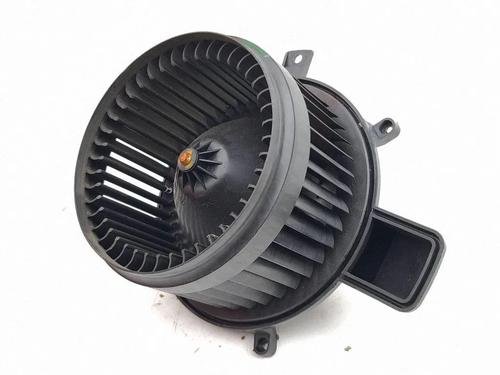 Used Heater blower motor Heater blower motor 37510841 37510841