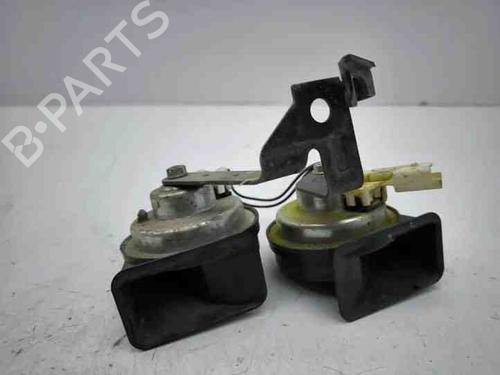 Horn CITROËN DS4 (NX_) 1.6 HDi 110 | BP28843233E13 