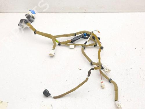 Used Wiring harness Wiring harness 39474434 39474434